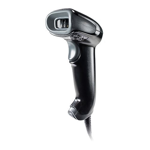 Máy đọc mã vạch 2D Honeywell Voyager 1450g - Thiết Bị Mã Vạch HT Việt Nam - Công Ty TNHH Tích Hợp Hệ Thống HT Việt Nam